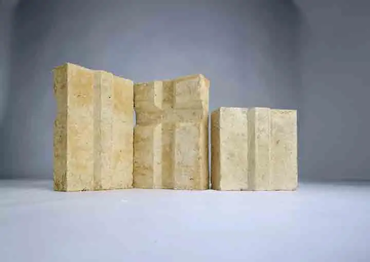 bloques ecológicos - sugarcrete
