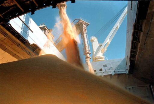 Dirigentes gremiales de Argentina solicitan al gobierno eliminar aranceles a las exportaciones