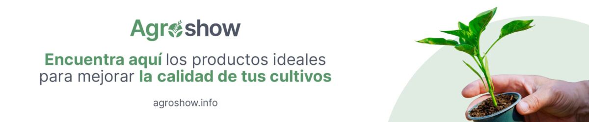 encuentra aquí los productos ideales para mejorar la calidad de tus cultivos