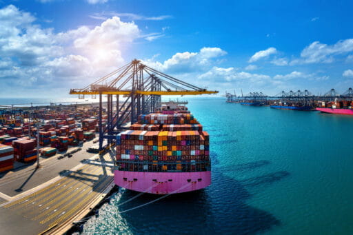 China prolonga hasta diciembre la investigación “antidumping” al cerdo europeo