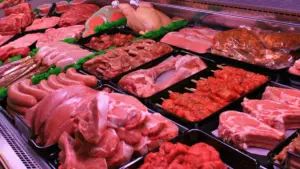 Alerta en Francia por brote de E.Coli vinculada a carne contaminada