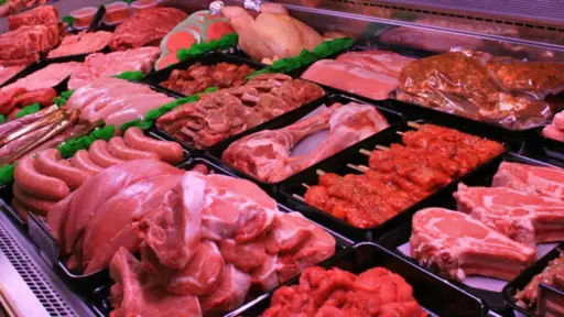 Alerta en Francia por brote de E.Coli vinculada a carne contaminada