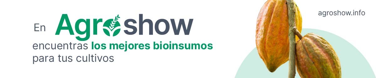los mejores bioinsumos para cultivos