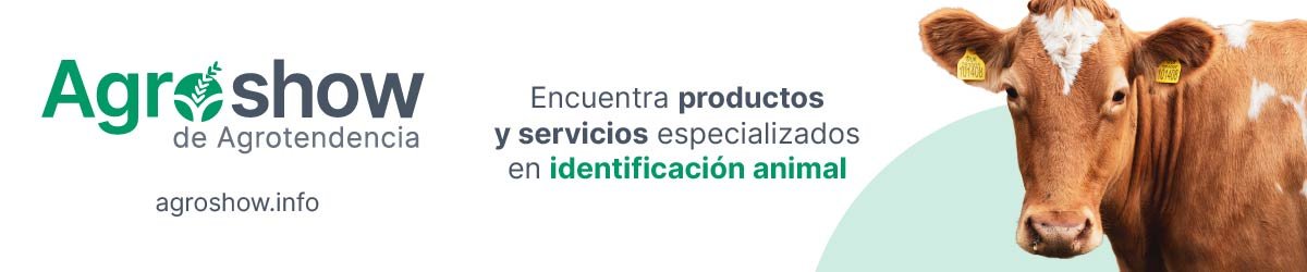 PRODUCTOS PARA IDENTIFICACION ANIMAL EN FINCAS