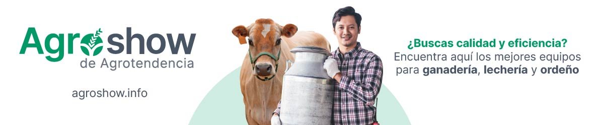 Equipos para ganaderia lecheria y ordeños 