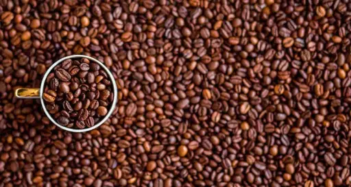 Exportaciones salvadoreñas de café aumentaron más de 50 % en 2025