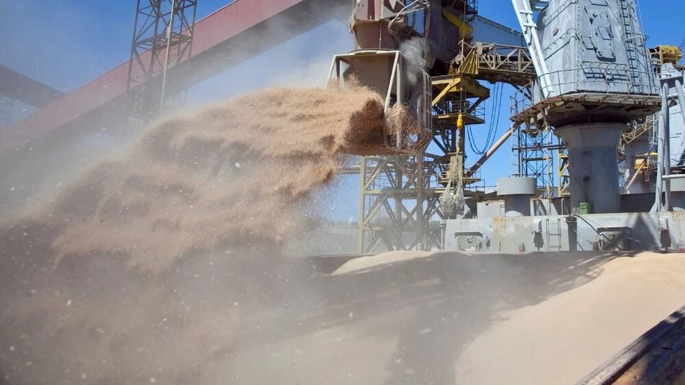 aranceles exportaciones
