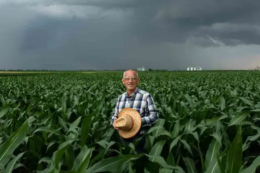 Desafíos actuales de la sostenibilidad agrícola a pequeña escala