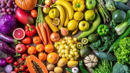 Precios mundiales de alimentos suben 1,6% en julio por alza de carne y aceites vegetales