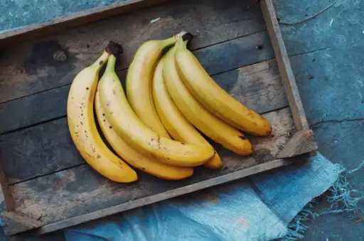 Bananeros de América Latina instan a minoristas a comprometerse con la sostenibilidad de la industria
