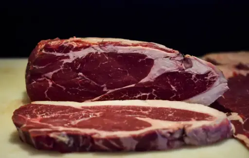 Panamá avanza en proceso de admisión de la carne bovina a Estados Unidos