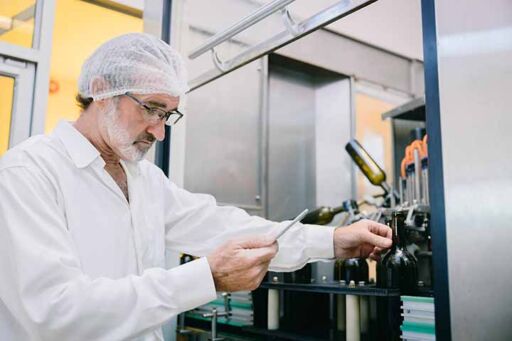 Microbiosensores - Calidad de agua